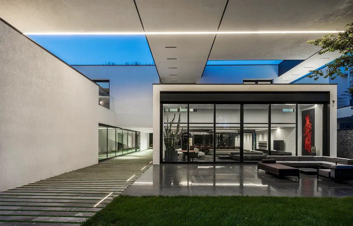 VILLA-NUMBER-75-نورپردازی-ویلا-25.webp