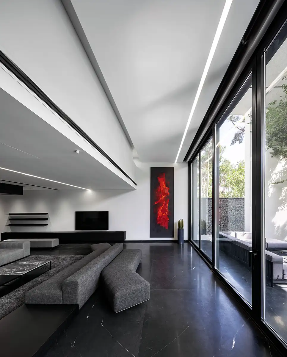 VILLA-NUMBER-75-نورپردازی-ویلا-26.webp
