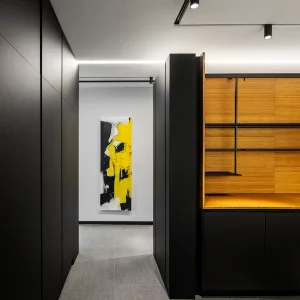 VILLA-NUMBER-75-نورپردازی-ویلا-8.webp