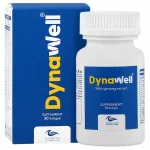 کپسول دایناول