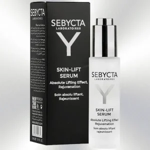 سرم لیفت سبیکتا