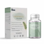 قرص جوانساز لیلیادرماکر