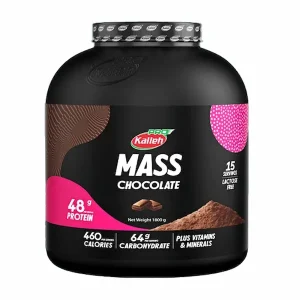 مکمل مس شکلاتی کاله 1800