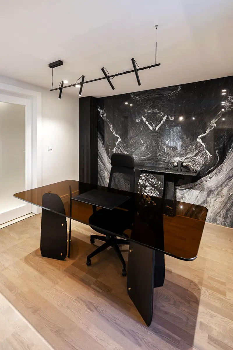 NOORAN-LIGHTING-PROJECT-FARMANIEH-RESIDENTIAL-ZOHRE-BAGHJARI-1