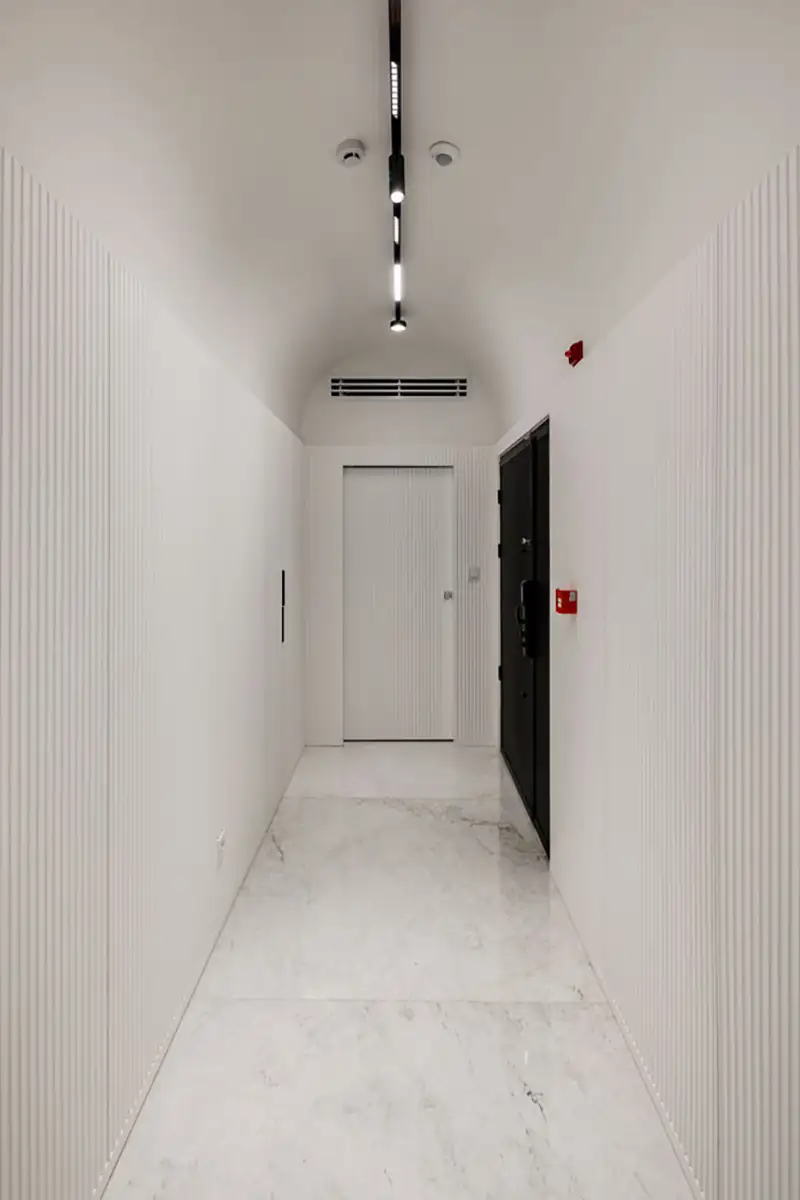 NOORAN-LIGHTING-PROJECT-FARMANIEH-RESIDENTIAL-ZOHRE-BAGHJARI-2