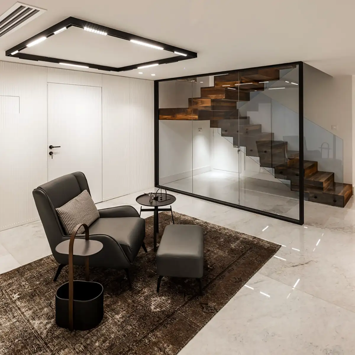 NOORAN-LIGHTING-PROJECT-FARMANIEH-RESIDENTIAL-ZOHRE-BAGHJARI-3