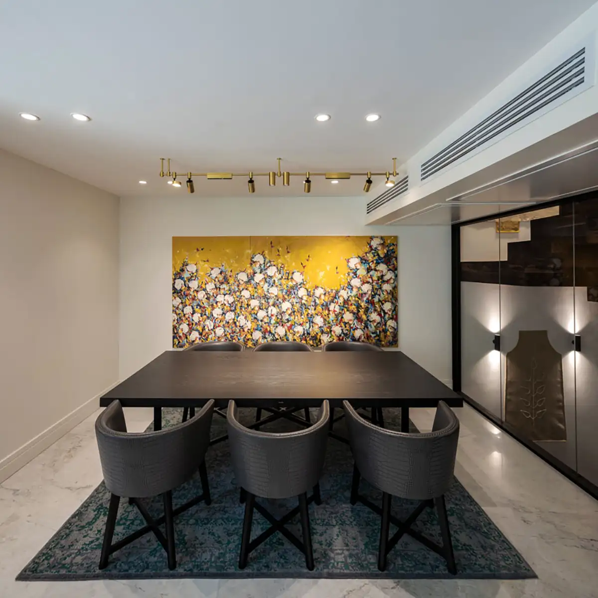 NOORAN-LIGHTING-PROJECT-FARMANIEH-RESIDENTIAL-ZOHRE-BAGHJARI-5