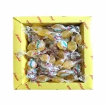 آبنبات بدون قند کامور - تصویر 3