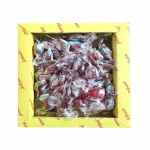 آبنبات بدون قند کامور - تصویر 2