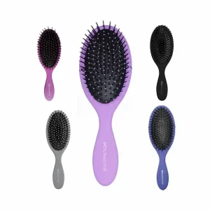 برس مو بیول ضد آب