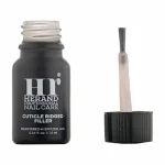 محلول صاف کننده کوتیکول ناخن هراند