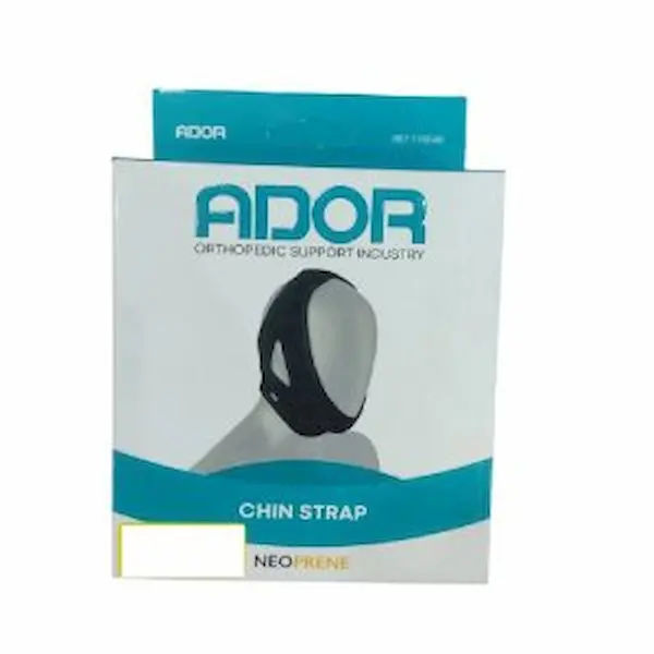 غبغب بند آدور غبغب بند آدور