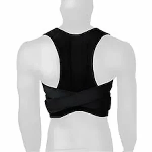 قوز بند طبی پل دار آدور