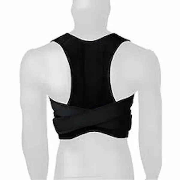 قوز بند طبی پل دار آدور