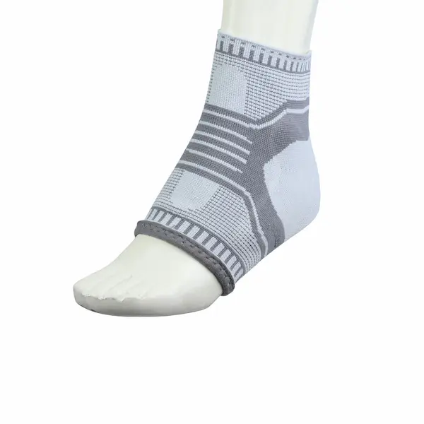 قوزک بند ارتکس آدور قوزک بند ساده ارتکس آدور