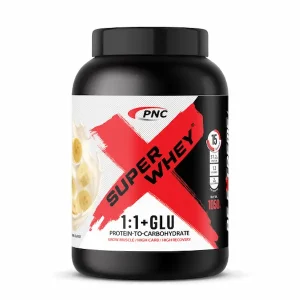 مسیو وی 1000 کارن موزی