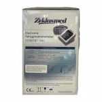 فشار سنج زیکلاس مد 08C - تصویر 2