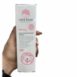 کرم ضد ترک بارداری نی نی لاو