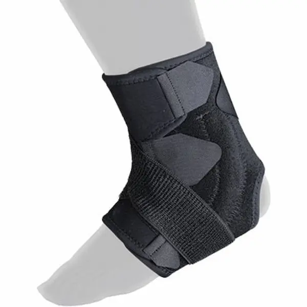 قوزک بند طبی پا لیگامانی آدور