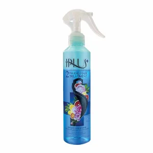 اسپری دو فاز آی پلاس آبی