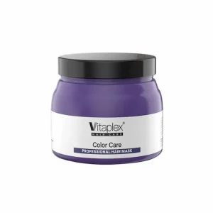 ماسک موی ویتاپلکس بنفش
