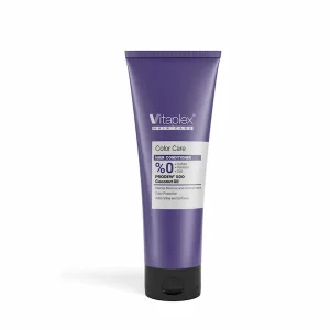 نرم کننده ویتاپلکس موهای رنگ شده