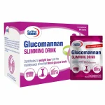 ساشه گلوکومانان یوروویتال