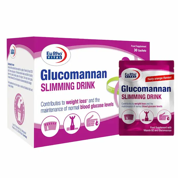 ساشه گلوکومانان یوروویتال