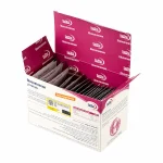 نوشیدنی لاغری گلوکومانان