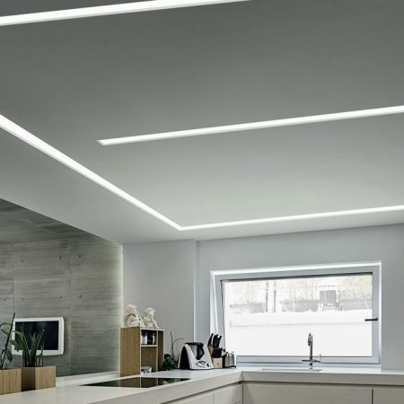 Built-in-linear-lightminferi.ir_.jpg Built-in-linear-lightminferi.ir_.jpg