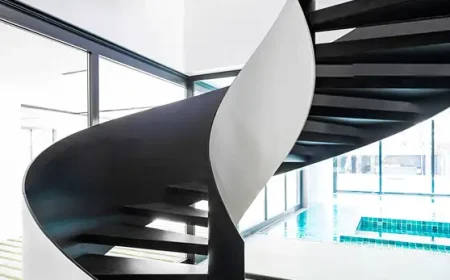 VILLA-NUMBER-75-نورپردازی-ویلا-2.webp